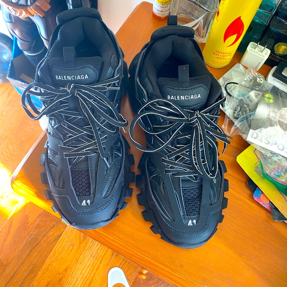 Balenciaga